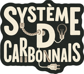 Système D Carbonnais